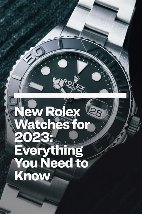 ancora rolex|Everything You Need To Know About The Rolex 'Hulk' .